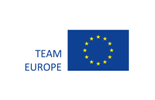 miniatura List otwarty grupy ekspertów Team Europe Direct Polska do przewodniczących: Komisji Europejskiej, Rady Europejskiej, Parlamentu Europejskiego i Wysokiego Przedstawiciela Unii ds. Zagranicznych i Polityki Bezpieczeństwa